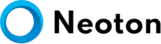 Glyxo